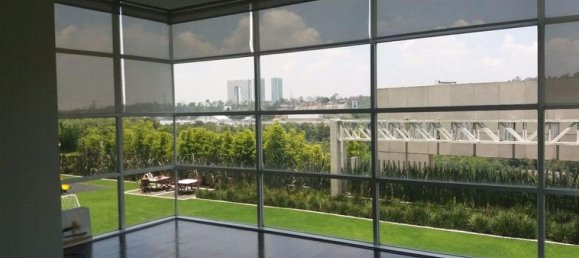 2 Schlafzimmer Wohnung in Mexicali, Mexico, Nr. 177619 2