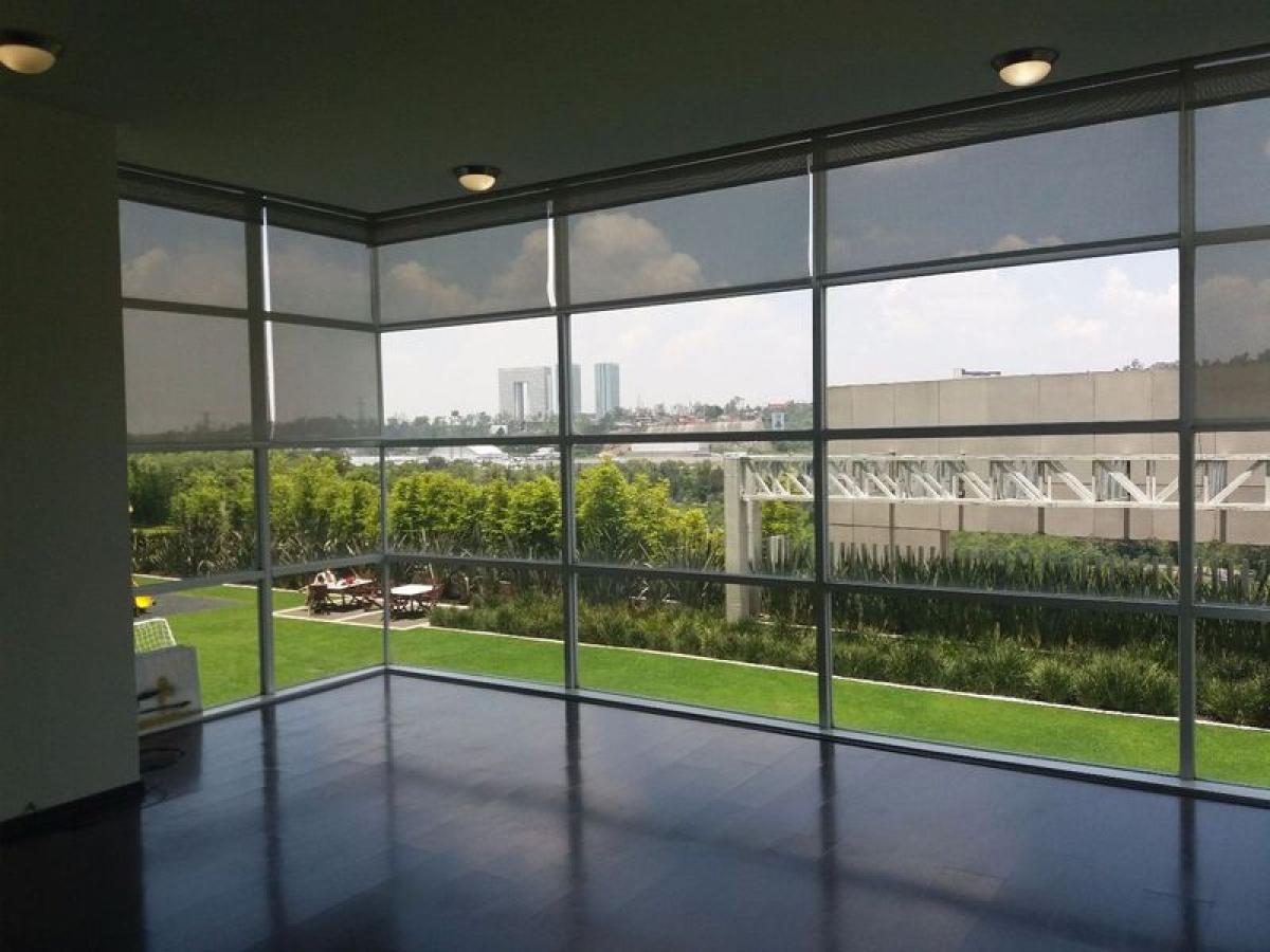 2 Schlafzimmer Wohnung in Mexicali, Mexico, Nr. 177619