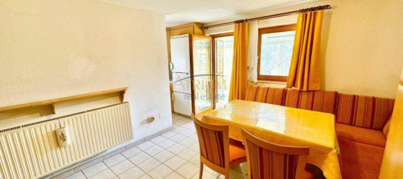 5-Zimmer Haus in Wien, Austria, Nr. 199501 5