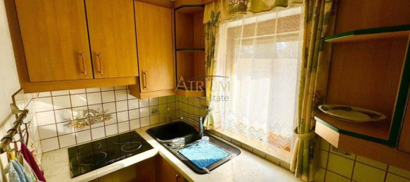 5-Zimmer Haus in Wien, Austria, Nr. 199501 4