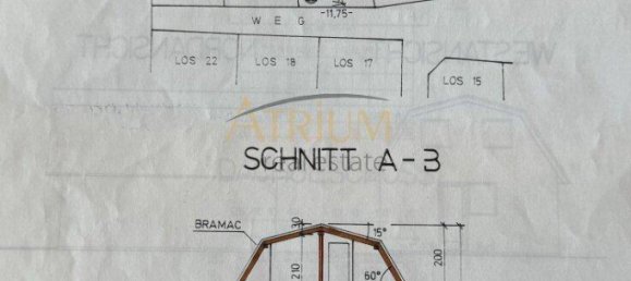 5-Zimmer Haus in Wien, Austria, Nr. 199501 8