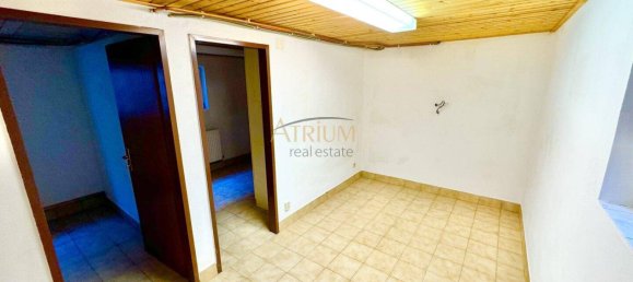 5-Zimmer Haus in Wien, Austria, Nr. 199501 7