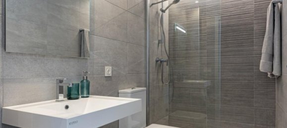 Bungalow de 2 dormitorios en Pilar de la Horadada, Spain No. 14337 16