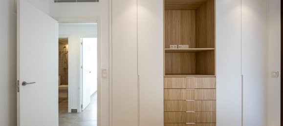 Bungalow de 2 dormitorios en Pilar de la Horadada, Spain No. 14337 13