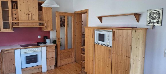 3-salle Appartement à Leibnitz, Austria No. 221605 21