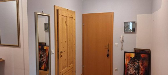 3-salle Appartement à Leibnitz, Austria No. 221605 27