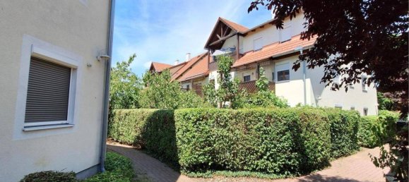 3-salle Appartement à Leibnitz, Austria No. 221605 2