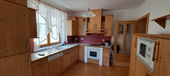 3-salle Appartement à Leibnitz, Austria No. 221605 9