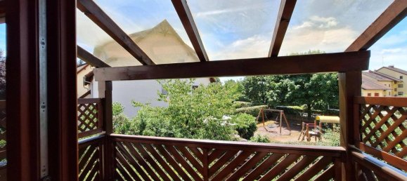 3-salle Appartement à Leibnitz, Austria No. 221605 6