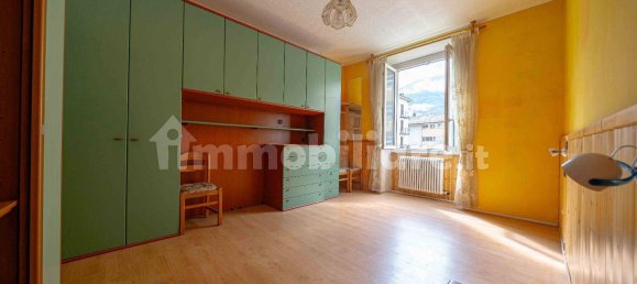 2 غرف نوم شقة في Sondrio, Italy رقم 337461 12