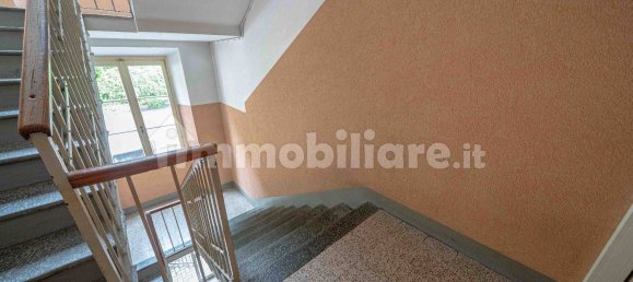 2 غرف نوم شقة في Sondrio, Italy رقم 337461 19