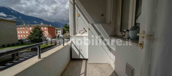 2 غرف نوم شقة في Sondrio, Italy رقم 337461 22