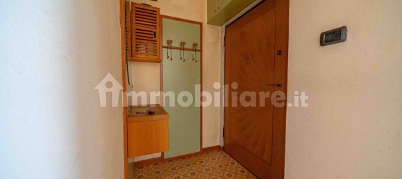 2 غرف نوم شقة في Sondrio, Italy رقم 337461 9