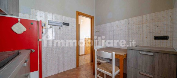 2 غرف نوم شقة في Sondrio, Italy رقم 337461 10