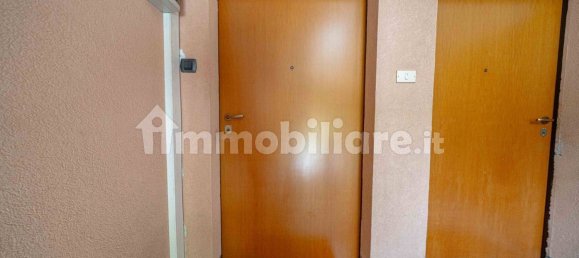 2 غرف نوم شقة في Sondrio, Italy رقم 337461 20