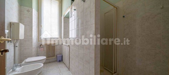 2 غرف نوم شقة في Sondrio, Italy رقم 337461 16