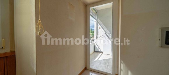 2 غرف نوم شقة في Sondrio, Italy رقم 337461 21