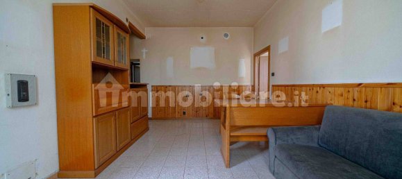 2 غرف نوم شقة في Sondrio, Italy رقم 337461 5