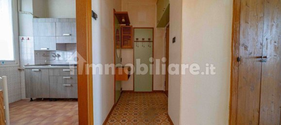 2 غرف نوم شقة في Sondrio, Italy رقم 337461 8