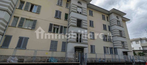 2 غرف نوم شقة في Sondrio, Italy رقم 337461 3