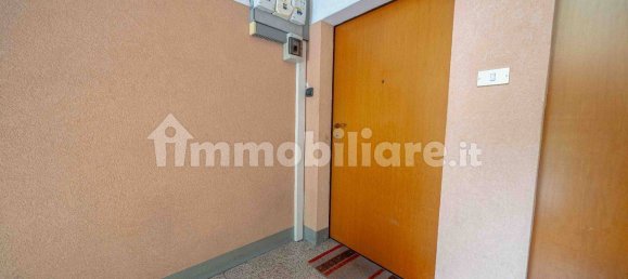 2 غرف نوم شقة في Sondrio, Italy رقم 337461 18