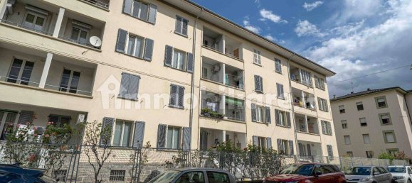 2 غرف نوم شقة في Sondrio, Italy رقم 337461 2