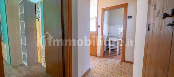 2 غرف نوم شقة في Sondrio, Italy رقم 337461 7