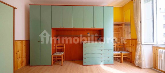 2 غرف نوم شقة في Sondrio, Italy رقم 337461 13