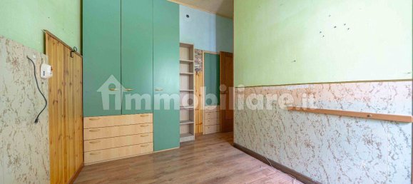 2 غرف نوم شقة في Sondrio, Italy رقم 337461 15