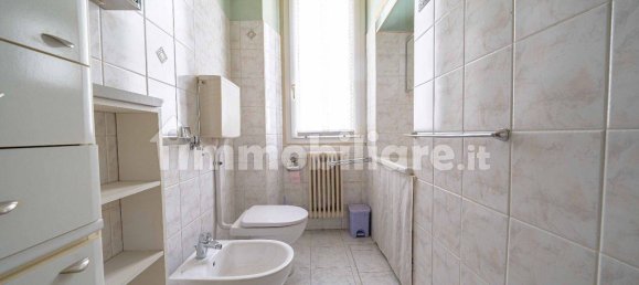 2 غرف نوم شقة في Sondrio, Italy رقم 337461 17