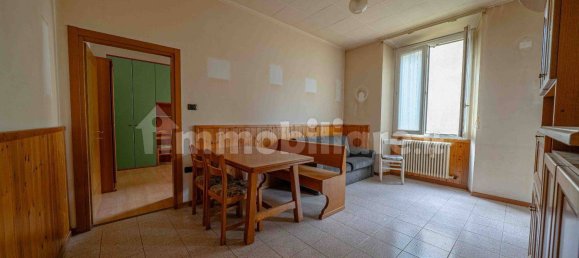 2 غرف نوم شقة في Sondrio, Italy رقم 337461 4