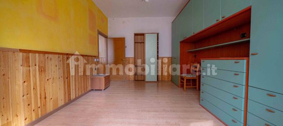 2 غرف نوم شقة في Sondrio, Italy رقم 337461 14