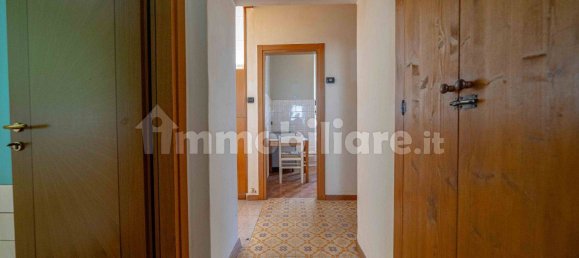 2 غرف نوم شقة في Sondrio, Italy رقم 337461 6