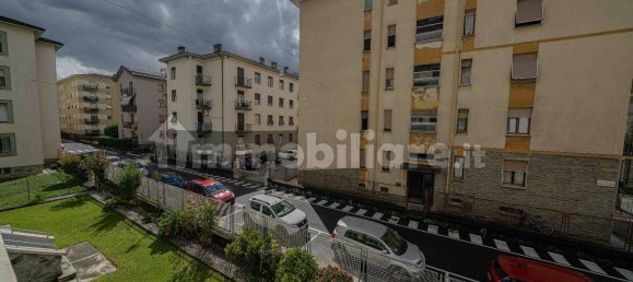 2 غرف نوم شقة في Sondrio, Italy رقم 337461 23