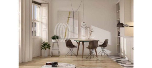 945m² Building in Porto, Portugal No. 124788 3