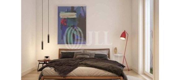 945m² Building in Porto, Portugal No. 124788 7