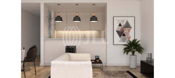 945m² Building in Porto, Portugal No. 124788 2