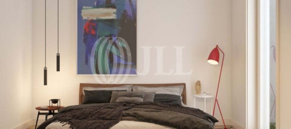 945m² Building in Porto, Portugal No. 124788 5