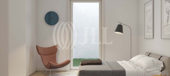 945m² Building in Porto, Portugal No. 124788 8