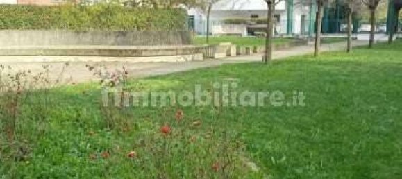 1 chambre Appartement à Legnano, Italy No. 295276 2