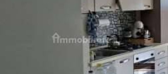 1 chambre Appartement à Legnano, Italy No. 295276 4