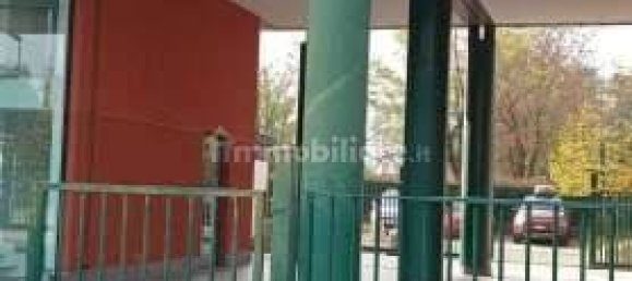 1 chambre Appartement à Legnano, Italy No. 295276 3