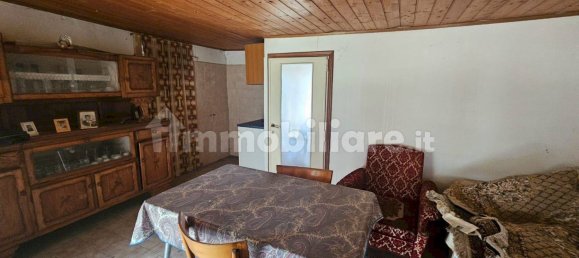 2 bedrooms House in Barge, Italy No. 159336 9