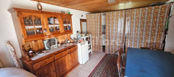 2 bedrooms House in Barge, Italy No. 159336 10