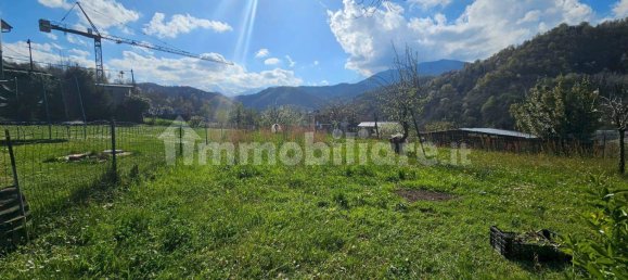 2 bedrooms House in Barge, Italy No. 159336 15