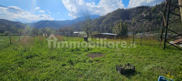 2 bedrooms House in Barge, Italy No. 159336 16