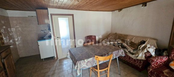 2 bedrooms House in Barge, Italy No. 159336 6