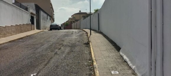  قطعة أرض في Andalusia, Spain رقم 159279 3