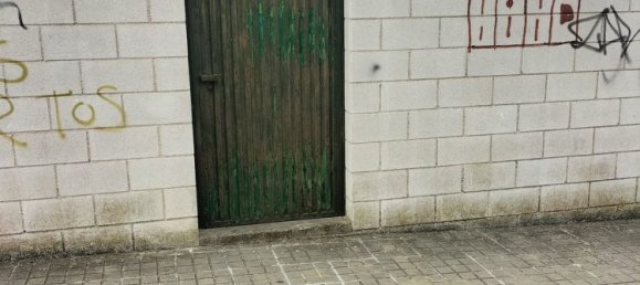  قطعة أرض في Andalusia, Spain رقم 159279 2