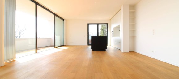 4 rooms Apartment in Linz, Austria No. 155819 3